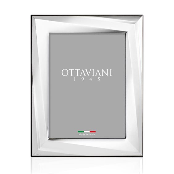 Marco Ottaviani in Plata 255019AM - 255019AM